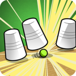 Shell Game for PC Shell Game for PC