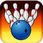 Bowling 3D for PC