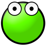 Bubble Blast 2 icon