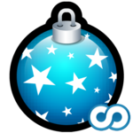 Bubble Blast Holiday for PC