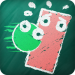 Bubble Blast Knockdown for PC Bubble Blast Knockdown for PC