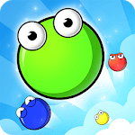 Bubble Blast™ Legacy icon