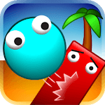 Bubble Blast Rescue for PC