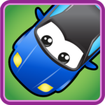 Car Valet for PC Car Valet for PC