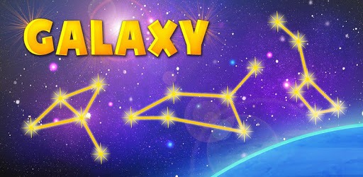 Galaxy PC screenshot Galaxy PC screenshot