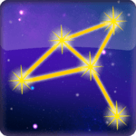 Galaxy for PC Galaxy for PC