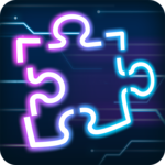Glozzle for PC