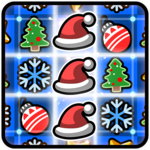 Ice Match for PC Ice Match for PC