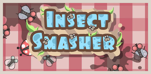 Insect Smasher PC screenshot