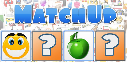 MatchUp : Exercise your Memory PC screenshot