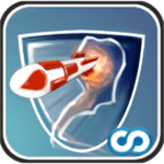 Missile Defense icon