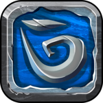 Mystical Stones for PC