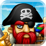Pirates for PC