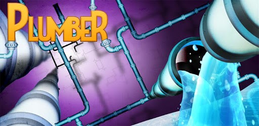 Plumber PC screenshot