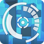 Rail Shooter for PC