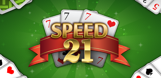 Speed 21 PC screenshot