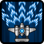 Squadron 1945 icon