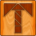Tangram for PC Tangram for PC