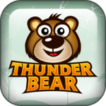 Thunder Bear for PC