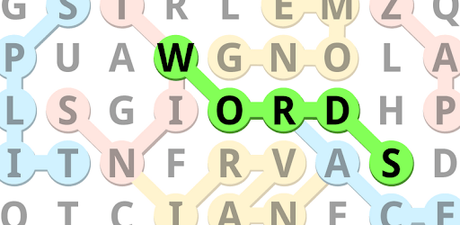 Words PC screenshot
