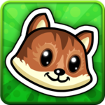 Flying Squirrel for PC