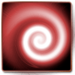 Funzy Bloc for PC Funzy Bloc for PC