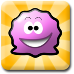 Push Roll for PC
