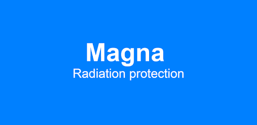 Magna Radiation Protection PC screenshot