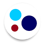 Mat Smart Shop icon