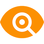 Magnifeye for PC Magnifeye for PC
