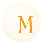 Magnificat English Edition icon