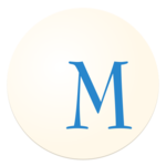 Magnificat (US edition) icon