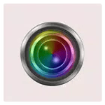Piclab viewer for PC Piclab viewer for PC