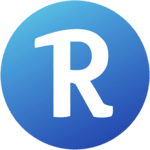 Robin - AI Voice Assistant icon