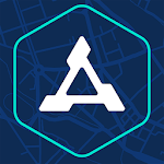 Atlantide IO icon