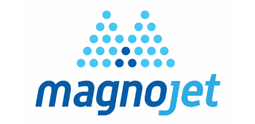MagnoJet Nozzle Selector PC screenshot