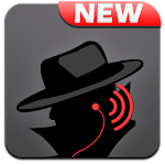 Ear Spy Lite : Deep Hearing icon
