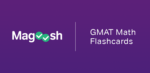 GMAT Math Flashcards PC screenshot GMAT Math Flashcards PC screenshot