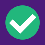 GRE Flashcards icon