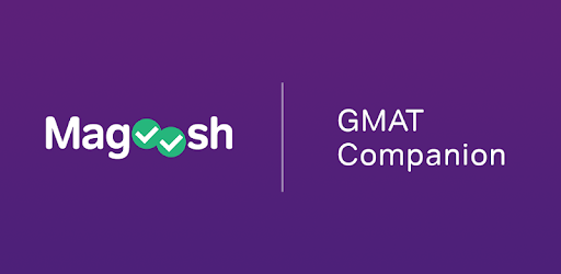 GMAT Official Guide Companion PC screenshot