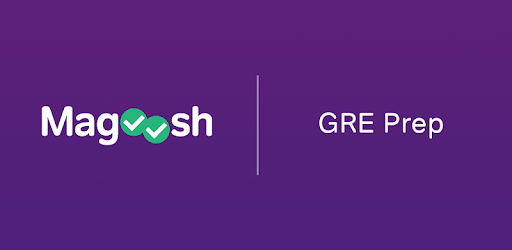 GRE Prep & Practice by Magoosh PC screenshot GRE Prep & Practice by Magoosh PC screenshot