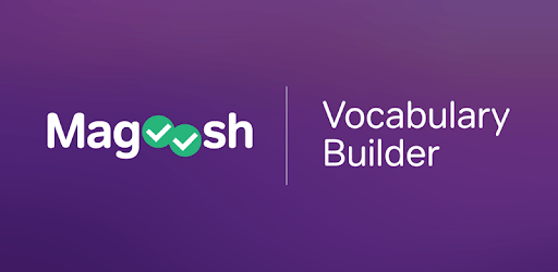 Vocabulary Builder PC screenshot Vocabulary Builder PC screenshot