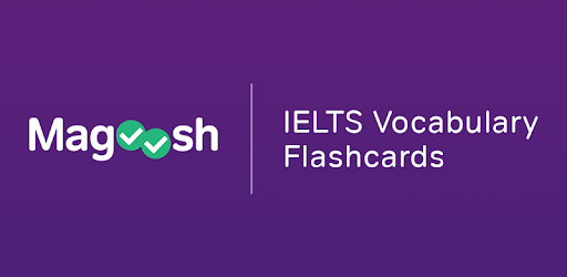 IELTS Exam Preparation: Vocabulary Flashcards PC screenshot IELTS Exam Preparation: Vocabulary Flashcards PC screenshot