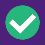 IELTS Exam Preparation: Vocabulary Flashcards icon