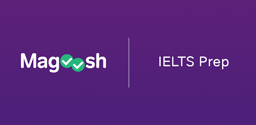 IELTS Exam Preparation, Lessons & Study Guide PC screenshot