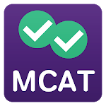 MCAT Prep by Magoosh for PC