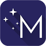 MAGOWARE IPTV for PC