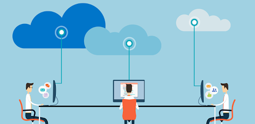 AWS Certified Solutions Architect Associate PC screenshot