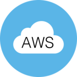 AWS Certified Solutions Architect Associate icon