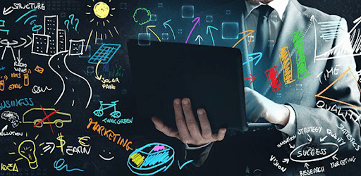 CBAP / CCBA Certified Business Analysis PC screenshot CBAP / CCBA Certified Business Analysis PC screenshot